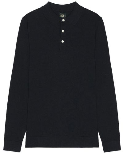 SOFT CLOTH セーター - ブラック