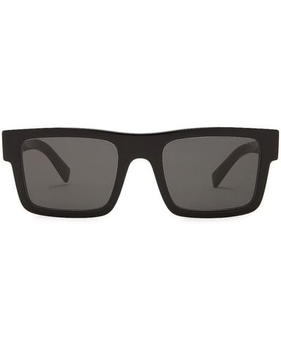 メンズ Prada サングラス | Lyst