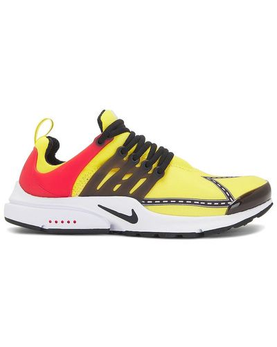 Nike Sneakers for Men - to off | Lyst