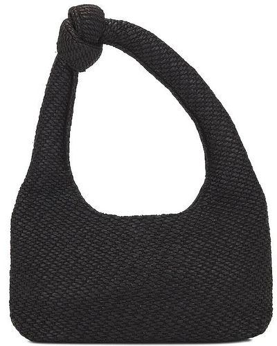 L*Space Bolso ryder - Negro