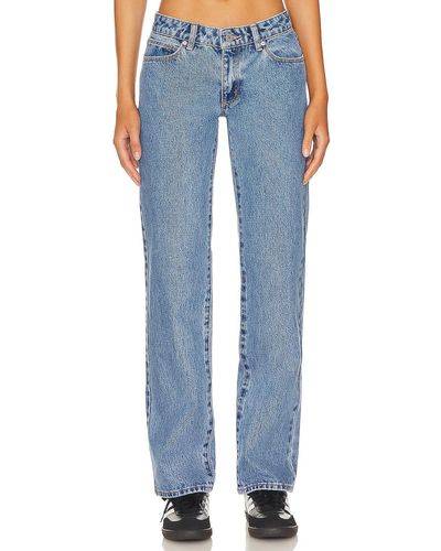 Women's A.Brand Jeans from $99 | Lyst