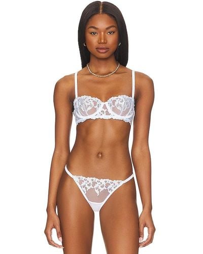 Bluebella Lingerie for Women, Online Sale up to 75% off