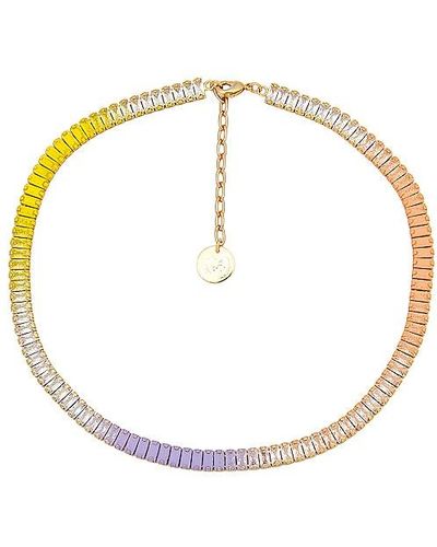 Anton Heunis Necklaces for Women | Online Sale up to 50% off | Lyst