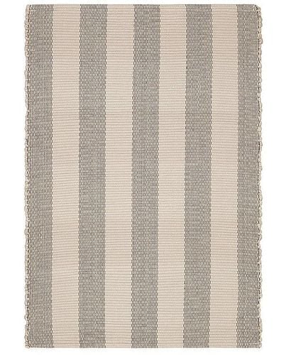 Hawkins New York TAPIS - Neutre