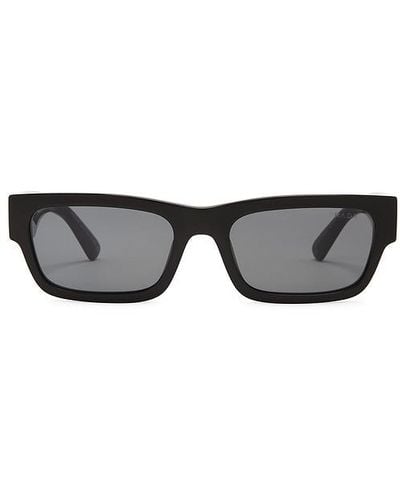 Prada Gafas de sol 0pra03s - Negro