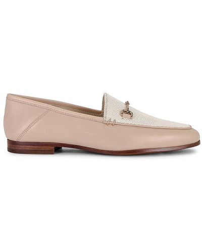 Sam Edelman Loraine Loafer - ホワイト