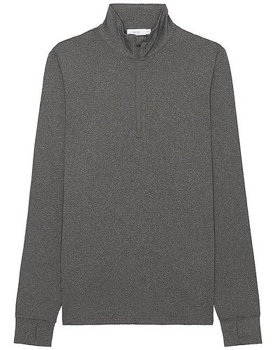 Onia Jersey - Gris