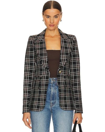 Smythe Jackets for Women Online Sale up to 60 off Lyst Australia
