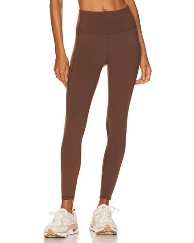 Varley Leggings for Women, Online Sale up to 60% off