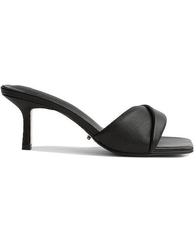 Tony Bianco Shae Mule in Pink Lyst UK