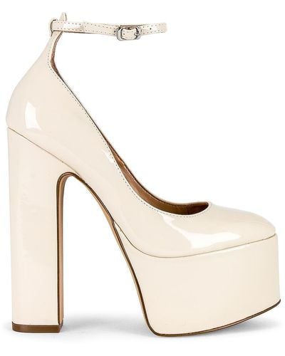Steve Madden Pump shoes for Women | Online Sale up to 71% off | Lyst