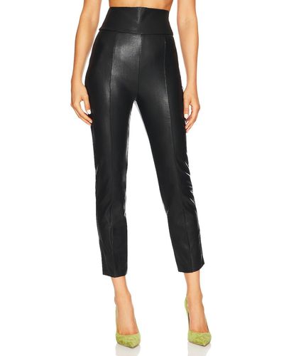 Amanda Uprichard Capri and cropped pants for Women | Online Sale up to ...