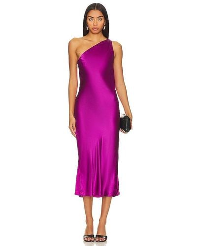 Cami NYC Anges Dress - Pink