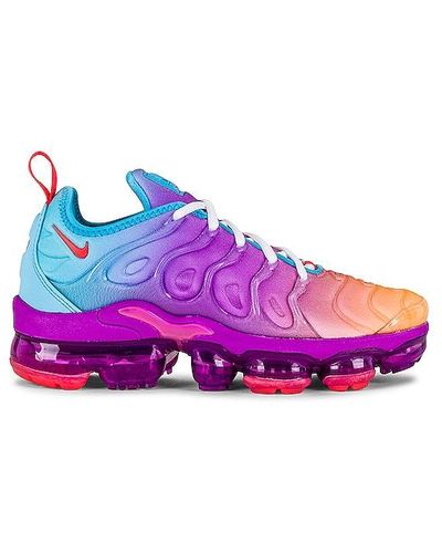 Nike Vapormax Sneakers for - Up to 36% off | Lyst