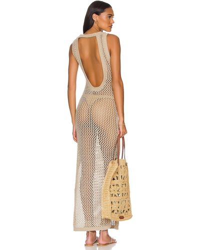 Beach Riot Dresses for Women | Online Sale up to 60% off | Lyst