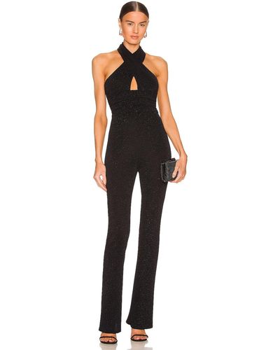 Camila Coelho Full-length jumpsuits and rompers for Women | Online Sale ...