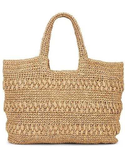 L*Space TASCHE CHANGING TIDES - Natur