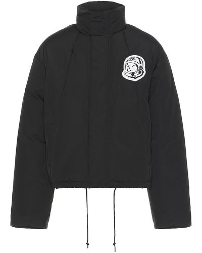 BBCICECREAM Igloo ジャケット - ブラック