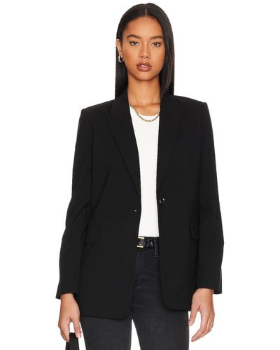 1.STATE Blazers, sport coats and suit jackets for Women | Online Sale ...