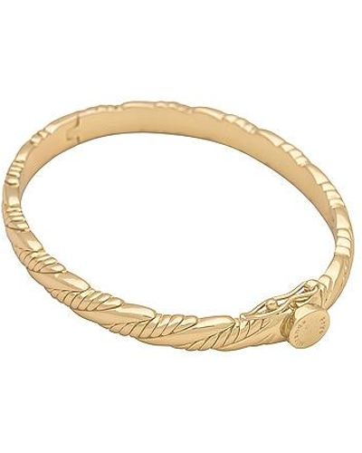 Miranda frye jewelry best sale sale