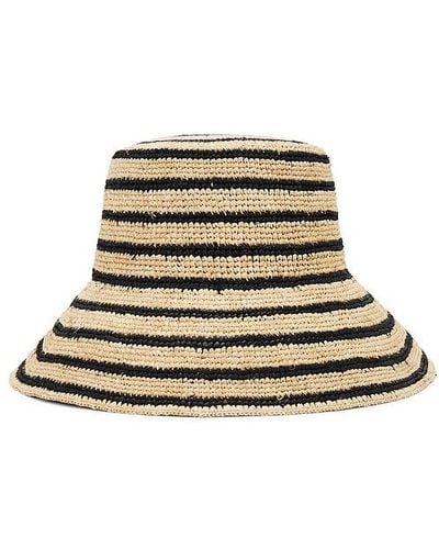 Hat Attack Sombrero pesca - Neutro