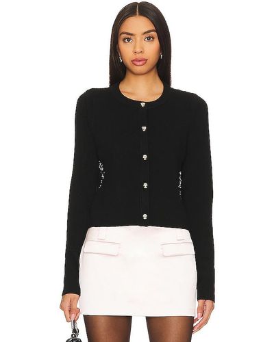 Cami NYC Knitwear for Women, Online Sale up to 70% off