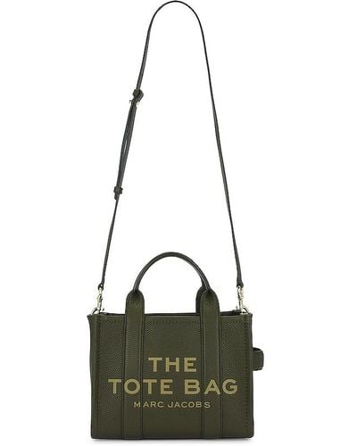 Marc Jacobs TOTE-BAG THE SMALL - Mehrfarbig