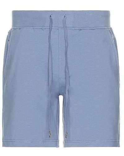 Cuts top clothing uk