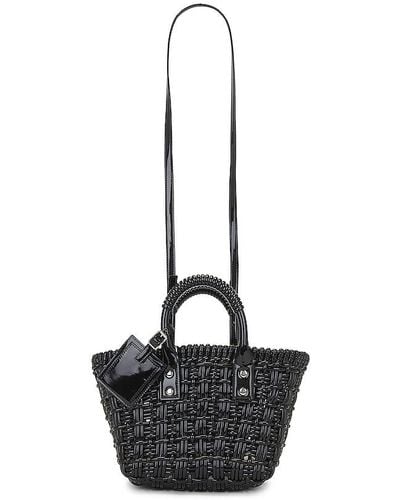 8 Other Reasons Bolso - Negro