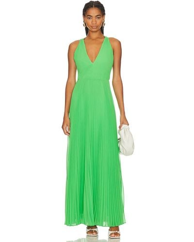 MILLY Dresses for Women | Online Sale up to 88% off | Lyst