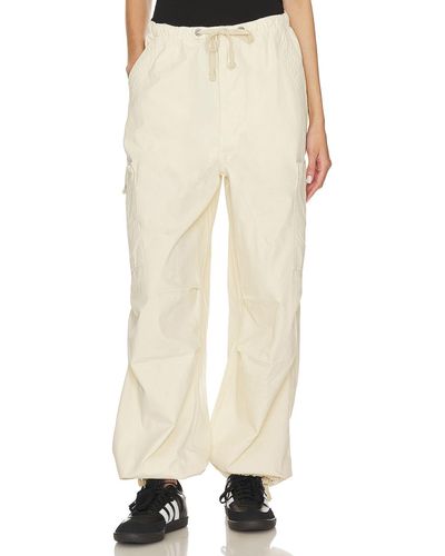 Jaded London Pants, Slacks and Chinos for Women | Online Sale up 