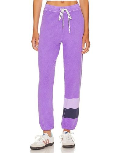 Sundry joggers sale sale
