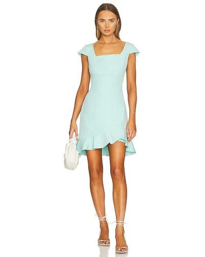 BCBGeneration Dresses for Women | Online Sale up to 77% off | Lyst