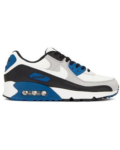 Air max outlet 90 mens outlet