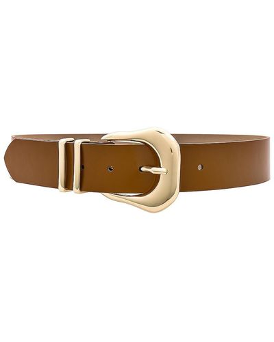B-Low The Belt Belts for Women | Online Sale up to 72% off | Lyst