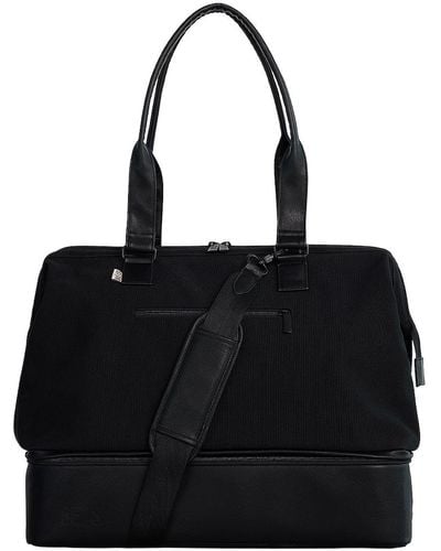 Women's BEIS Bags from $48 | Lyst