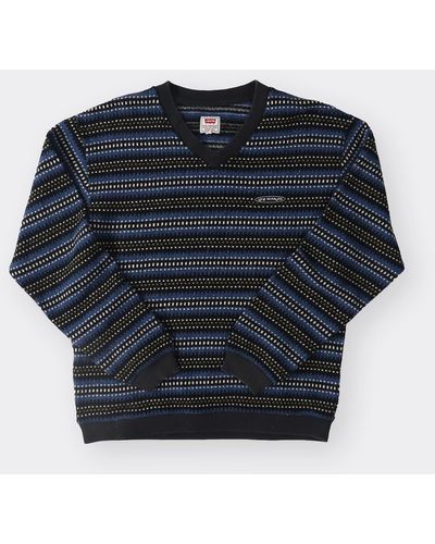 Levi's Sweaters and knitwear for Men | Online Sale up to 70% off | Lyst