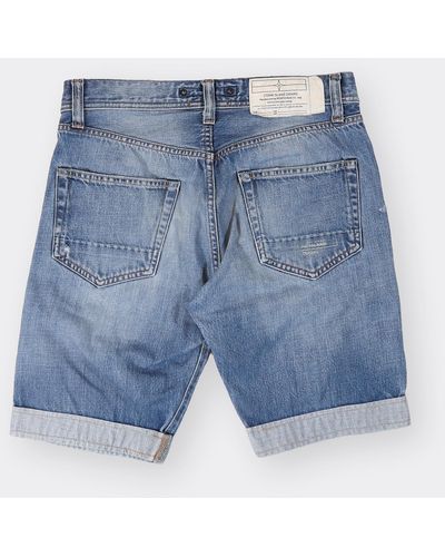 Stone Island Shorts for Men | Online Sale up to 74% off | Lyst