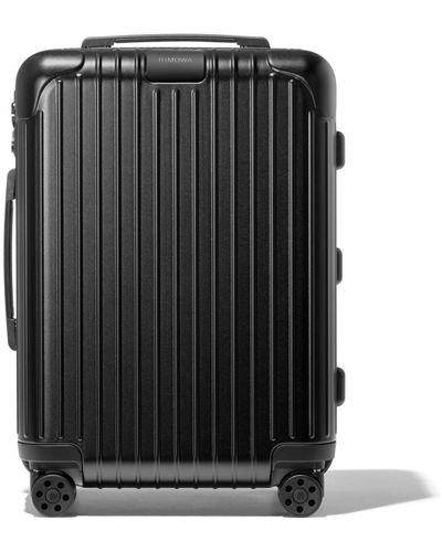 Men's RIMOWA Luggage and suitcases from $700 | Lyst