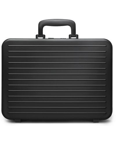 RIMOWA Briefcase - Black