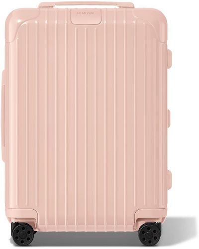 https://cdna.lystit.com/400/500/tr/photos/rimowa/339fe11d/rimowa-petal_gloss-Essential-Cabin-Carry-on-Suitcase.jpeg