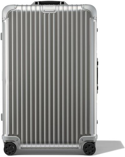 Men's RIMOWA Luggage and suitcases from $650 | Lyst
