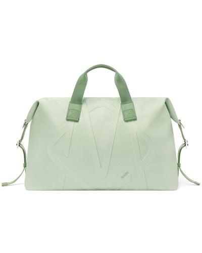 RIMOWA Duffle Bag - Green