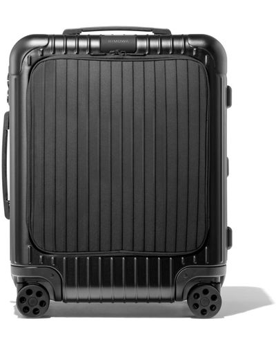 Luggage And Suitcases for Women | Lyst