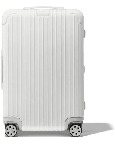RIMOWA Essential Check-in M Suitcase - Multicolor