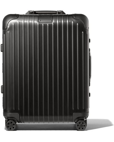Men's RIMOWA Luggage and suitcases from £336 | Lyst UK
