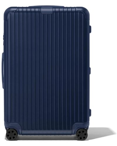 Rimowa salsa price cheap