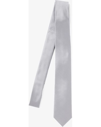 Cravatte da uomo di Calvin Klein a partire da 40 € | Lyst