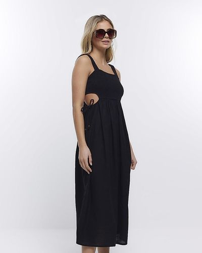 River Island Dresses for Women | Online Sale up to 47% off | Lyst