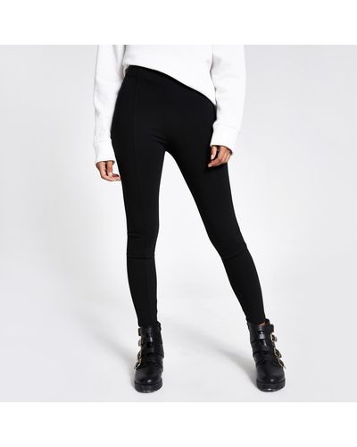 River Island Leggings for Women, Online Sale up to 80% off